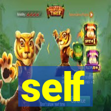self-defense dojo secret apk